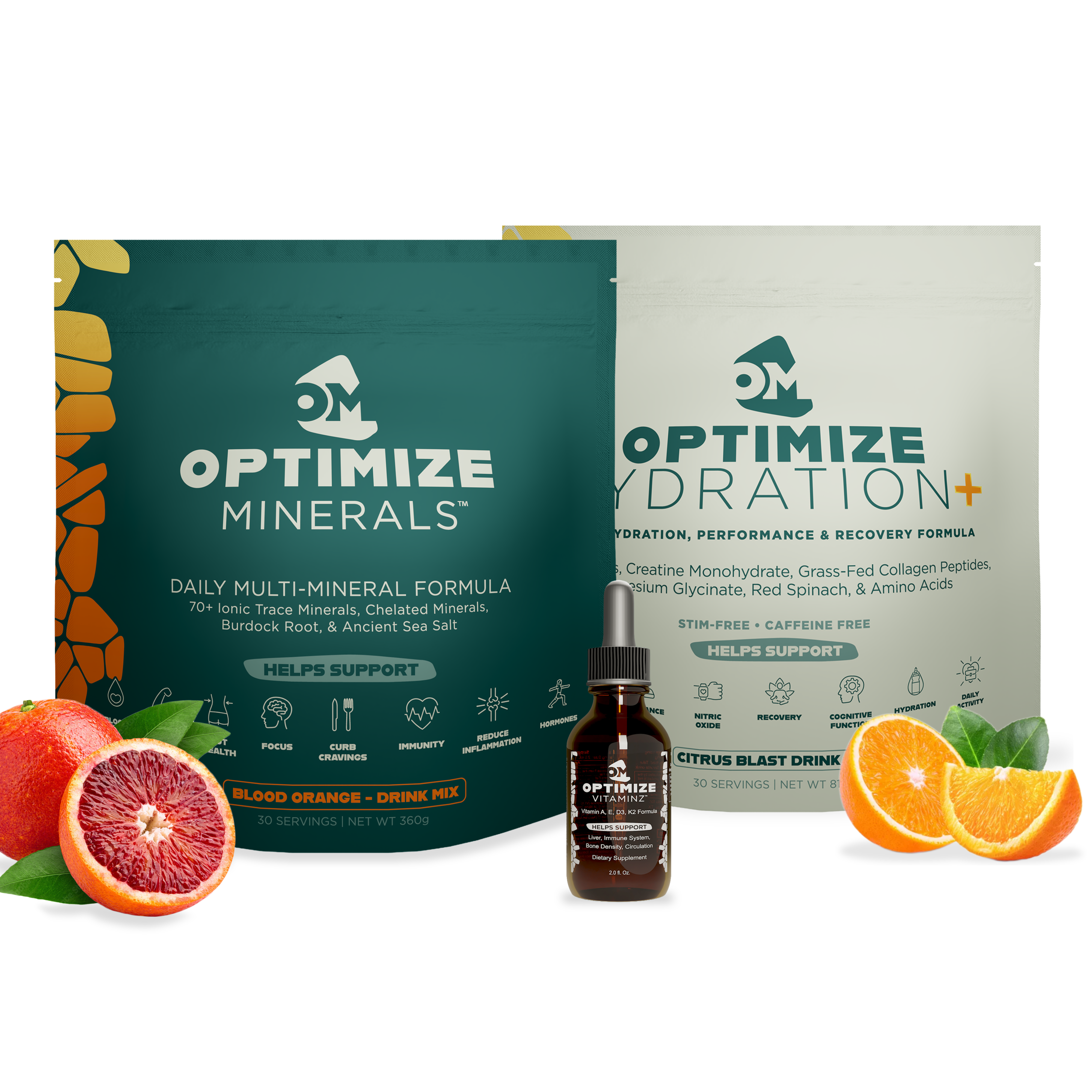 variant:blood-orange-om-citrus-blast-hydration