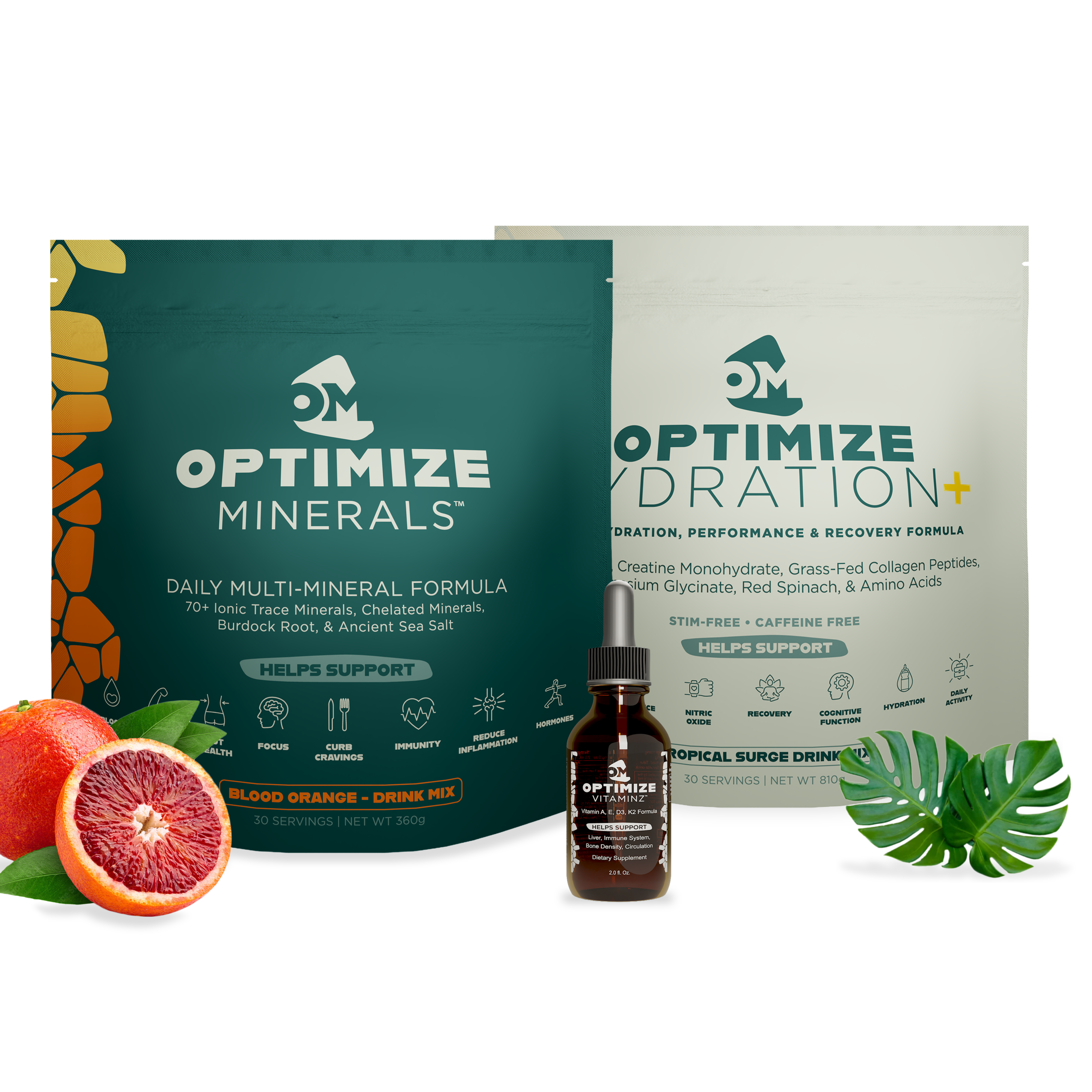 variant:blood-orange-om-tropical-surge-hydration