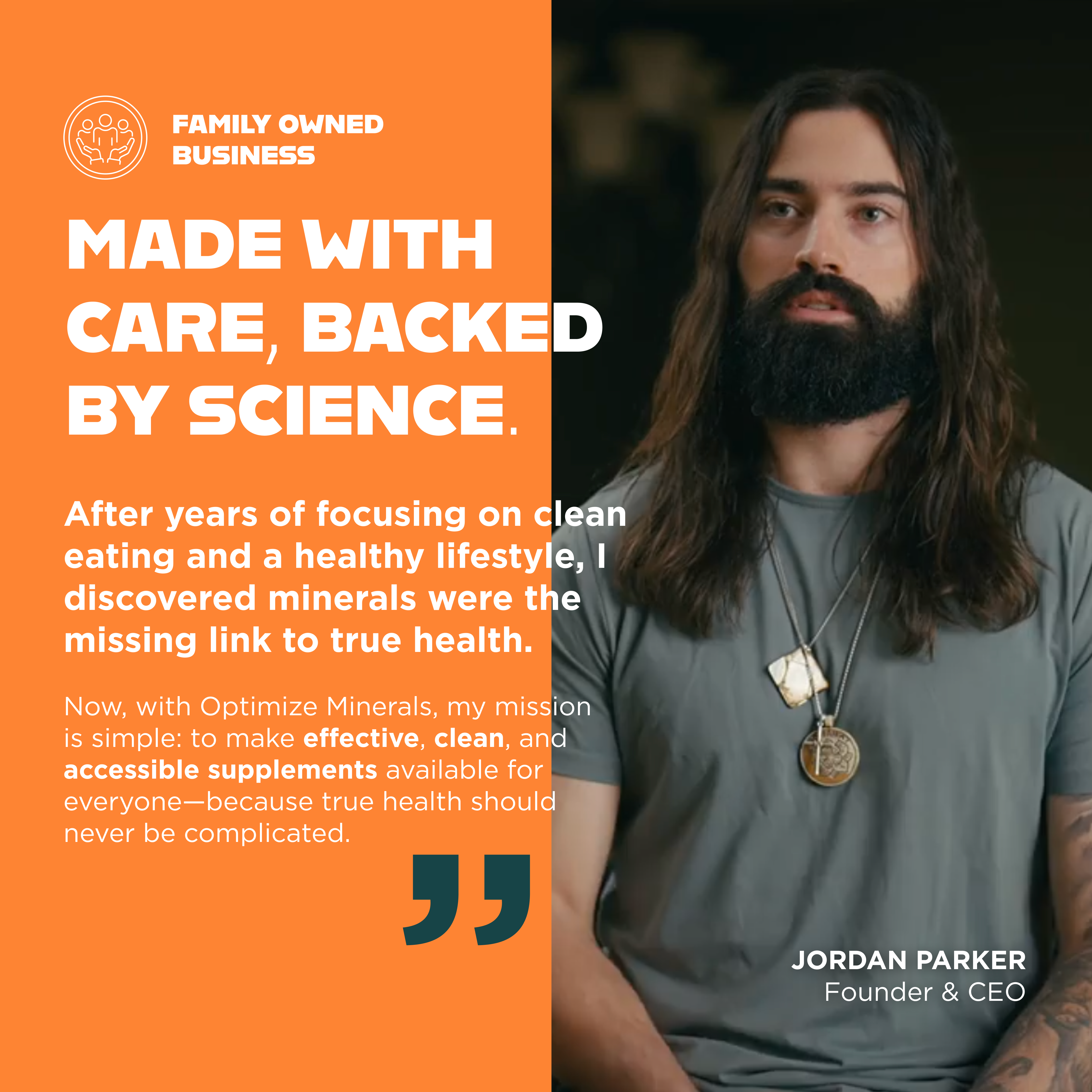 variant:mixed-berry-om-citrus-blast-hydration