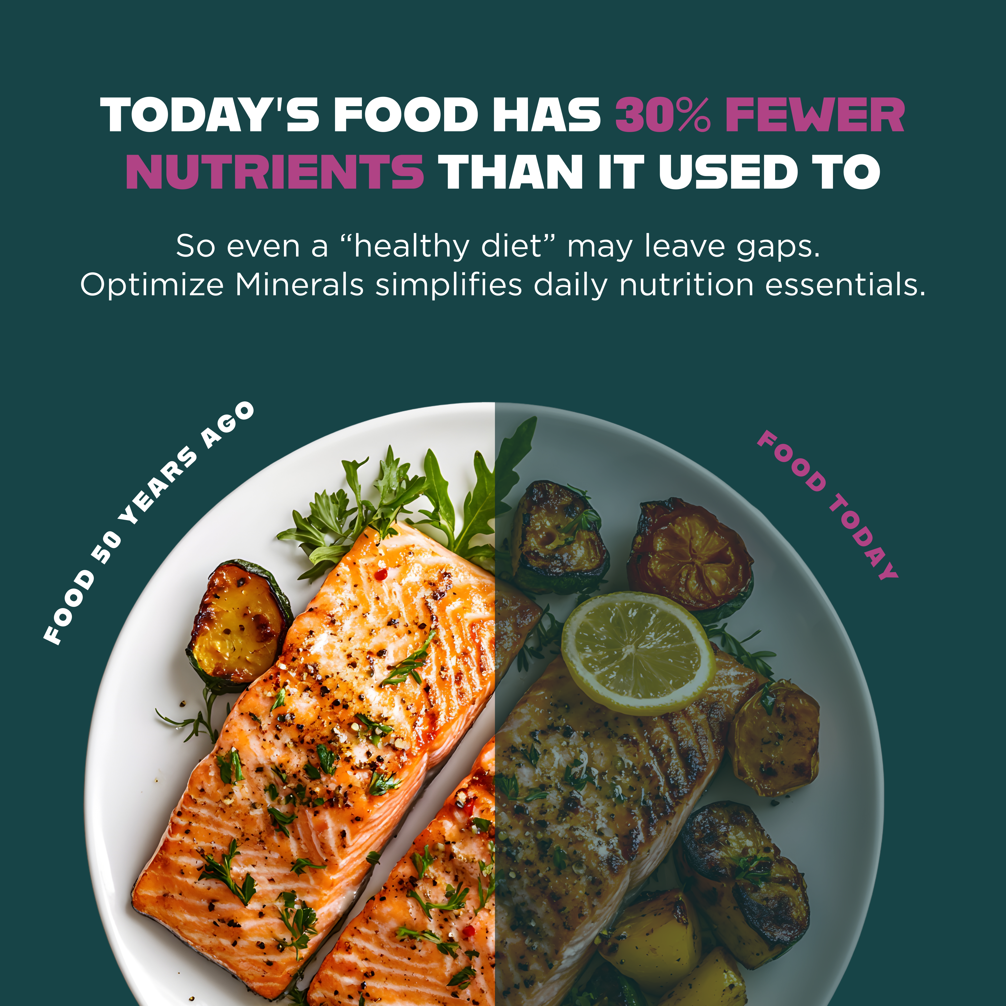 variant:mixed-berry-om-tropical-surge-hydration