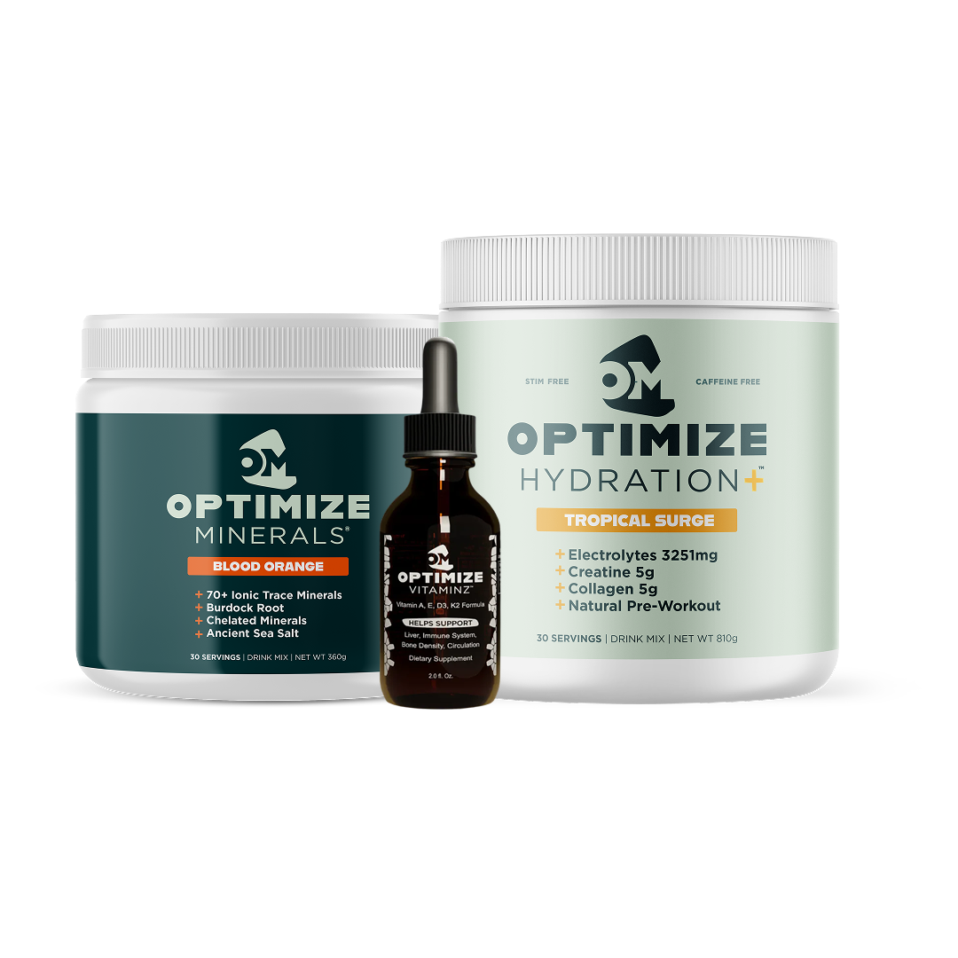 variant:blood-orange-om-tropical-surge-hydration