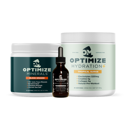 variant:blood-orange-om-tropical-surge-hydration