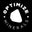 logo of Optimize Minerals