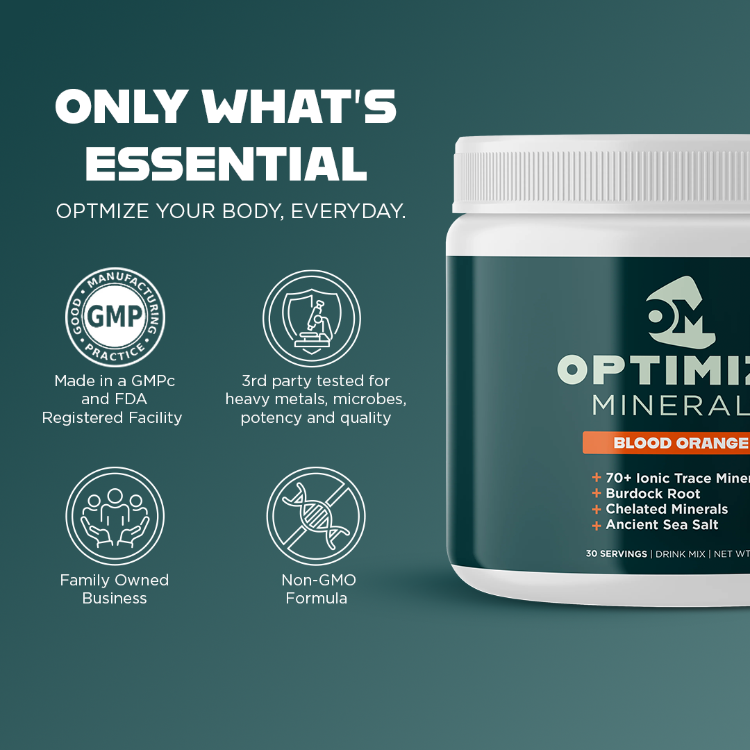 variant:30-day-supply-blood-orange