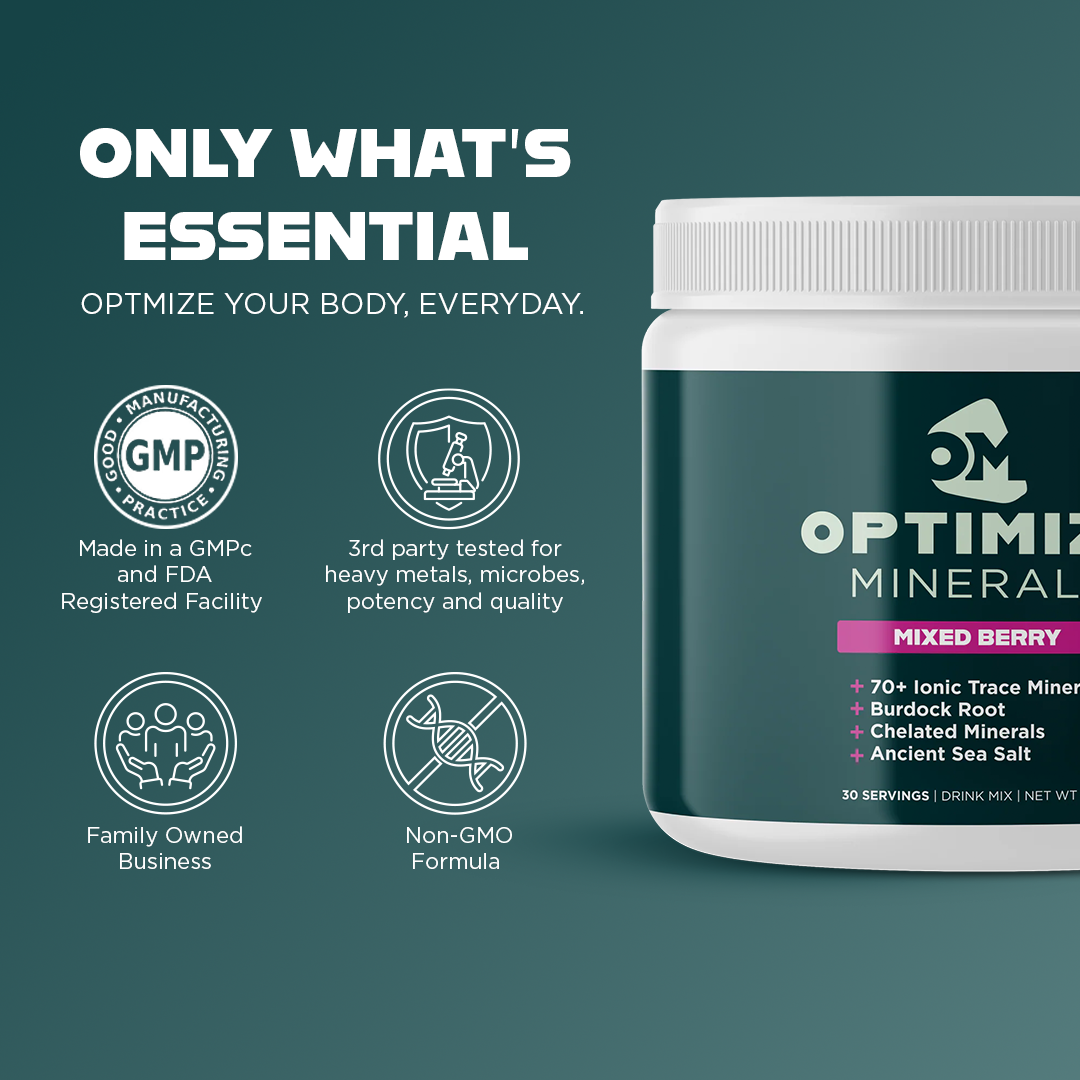 variant:30-day-supply-mixed-berry