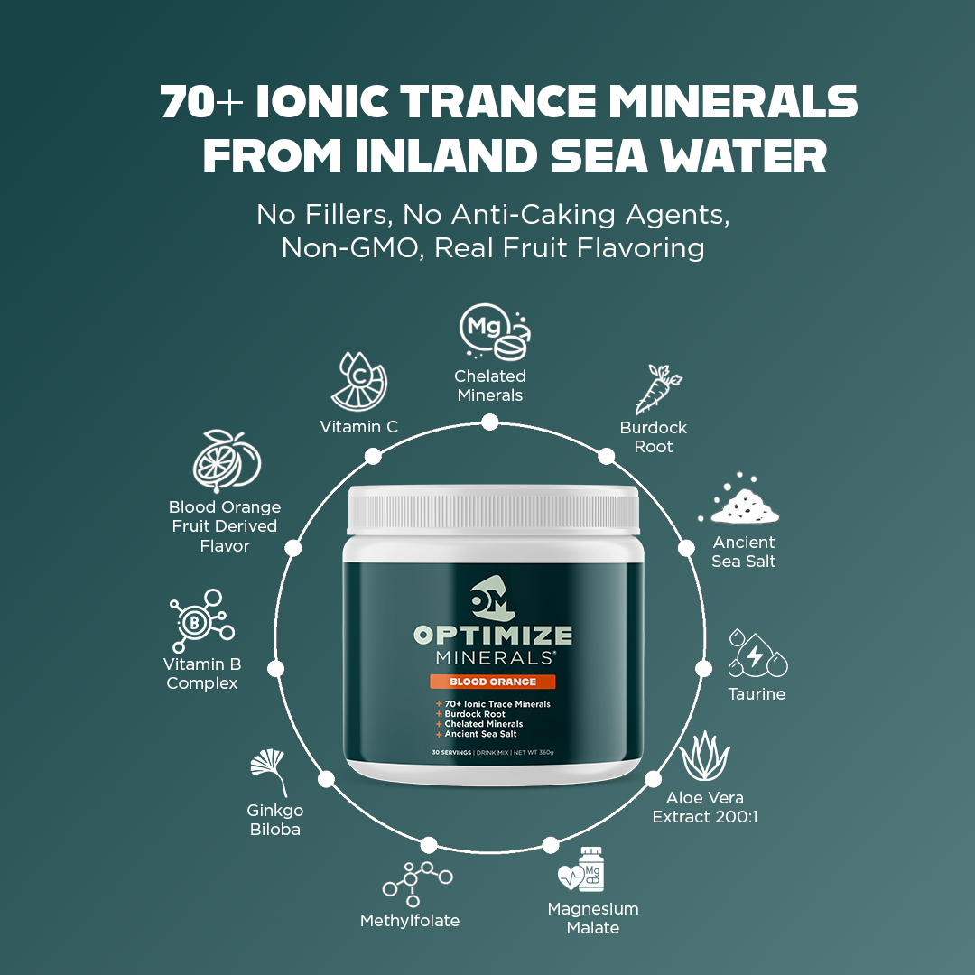 variant:30-day-supply-blood-orange