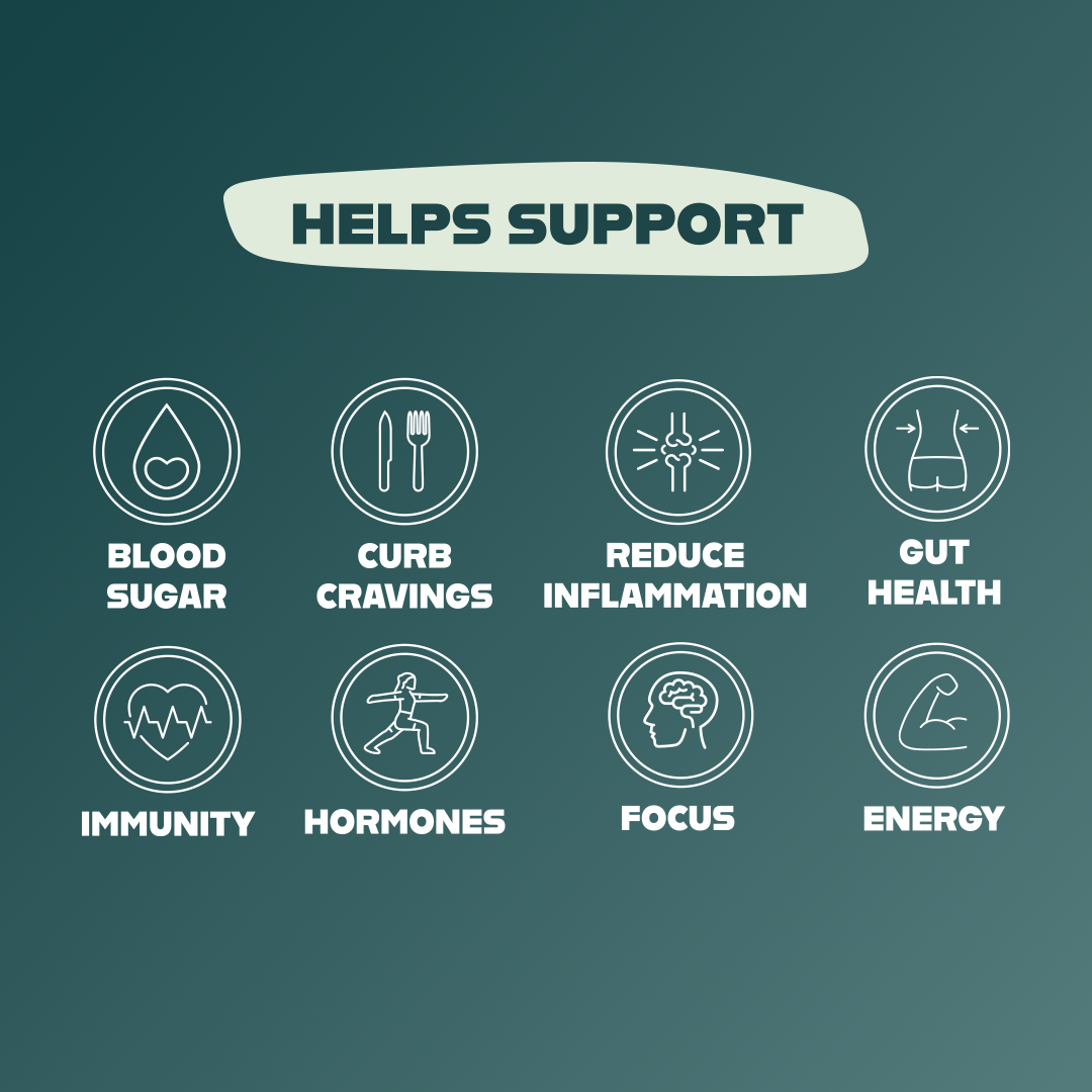 variant:30-day-supply-blood-orange variant:30-day-supply-mixed-berry variant:30-day-supply-unflavored