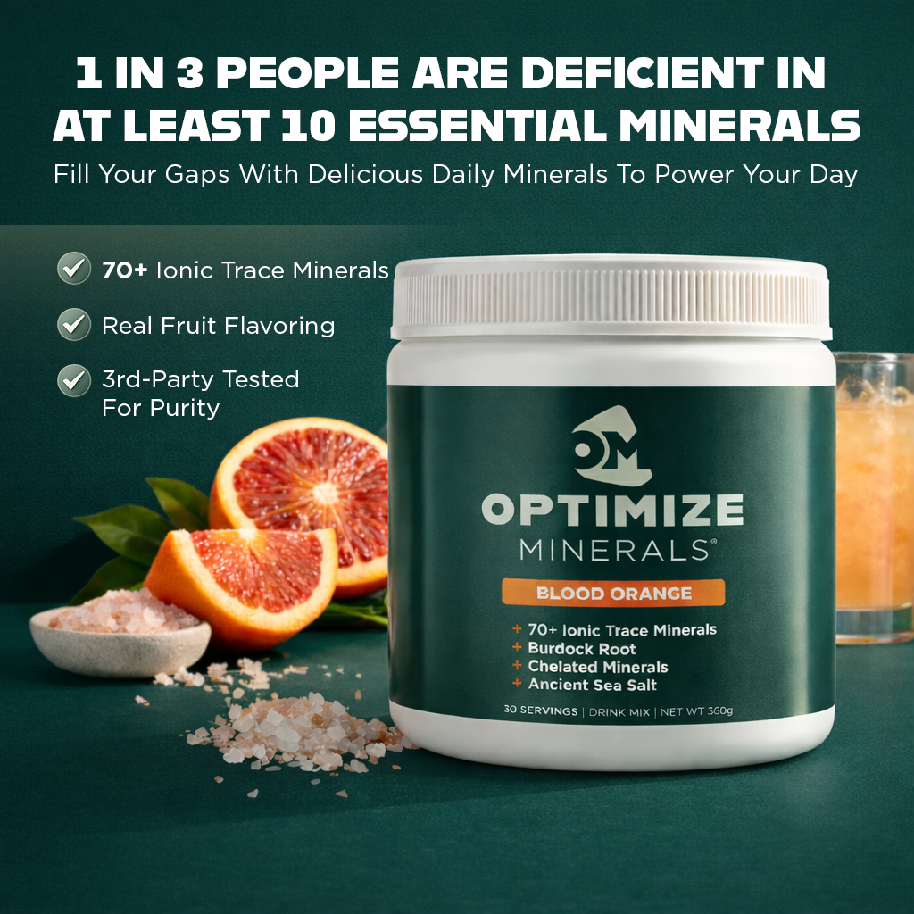 variant:30-day-supply-blood-orange