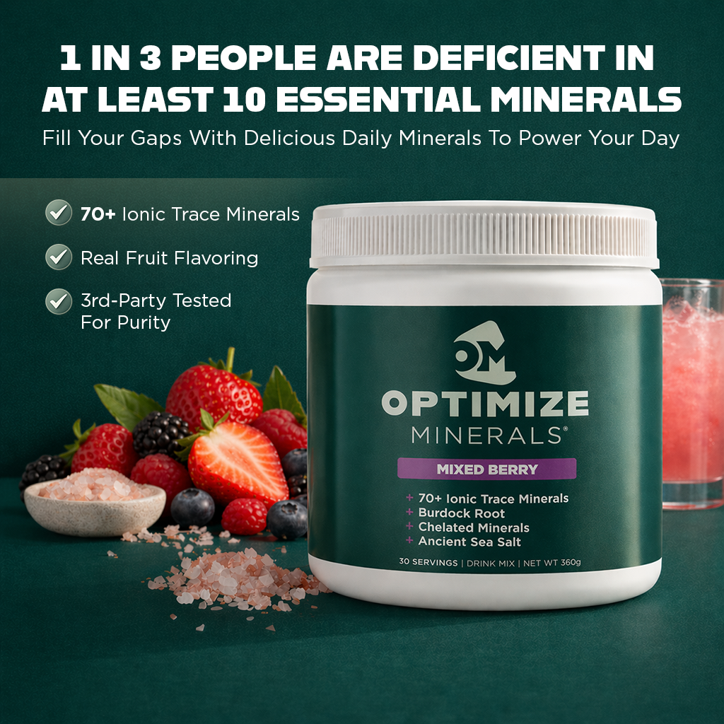 variant:30-day-supply-mixed-berry