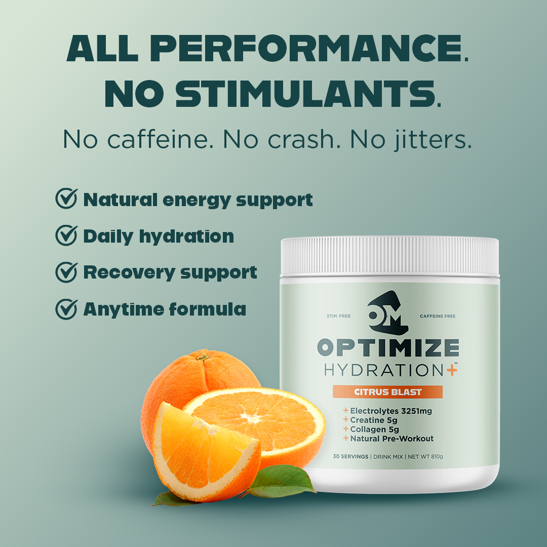 variant:citrus-blast-30-day-supply