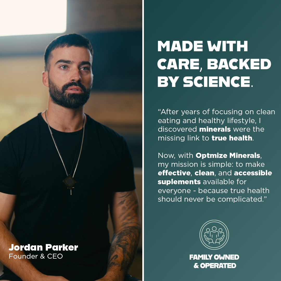 variant:30-day-supply-blood-orange