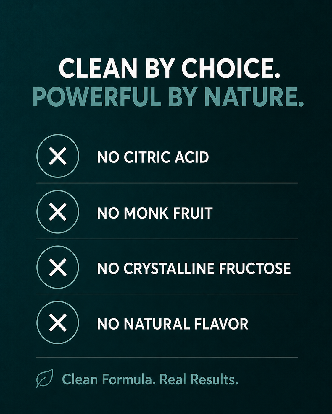 variant:30-day-supply-unflavored