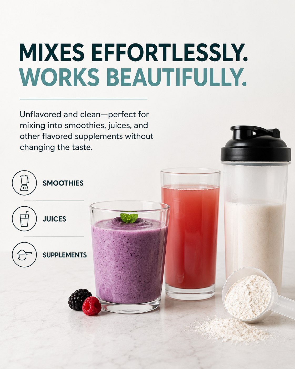 variant:30-day-supply-mixed-berries