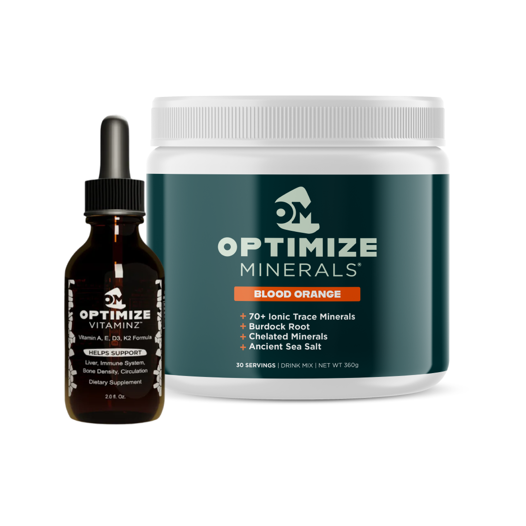 variant:30-day-supply-blood-orange