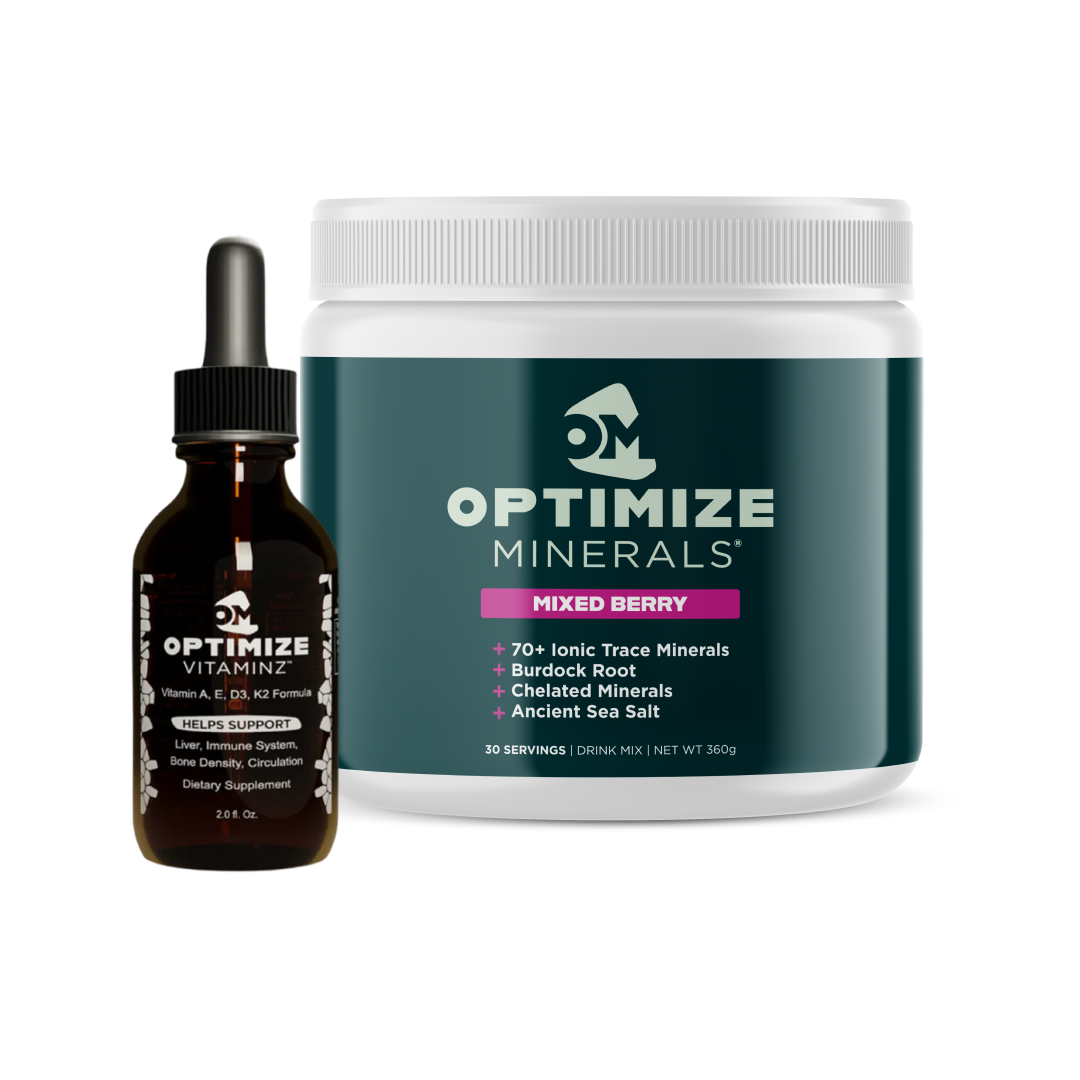 variant:30-day-supply-mixed-berry