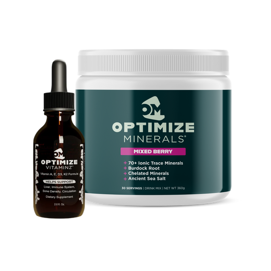 variant:30-day-supply-mixed-berry