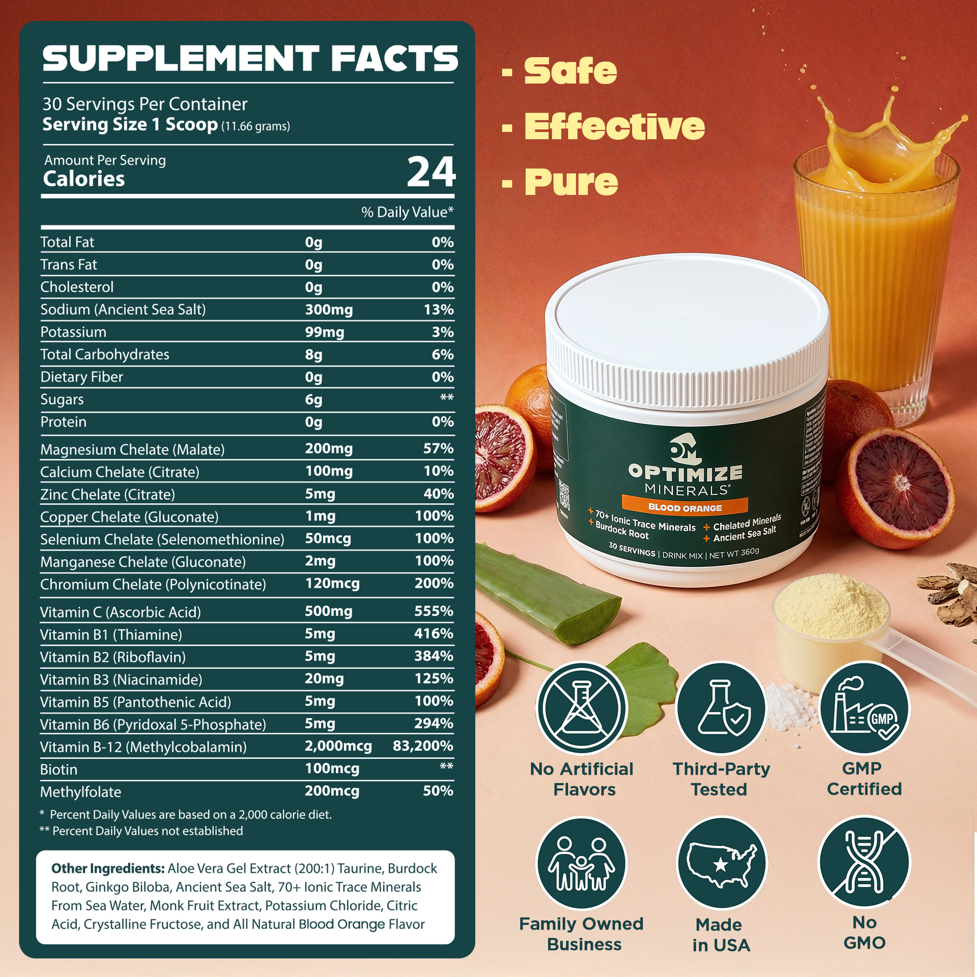 variant:30-day-supply-blood-orange