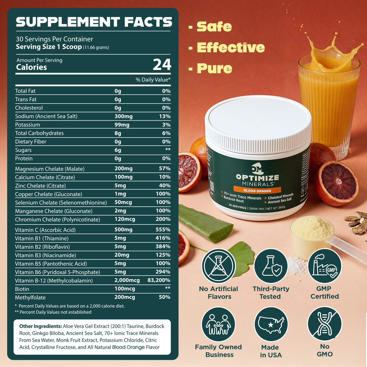 variant:30-day-supply-blood-orange