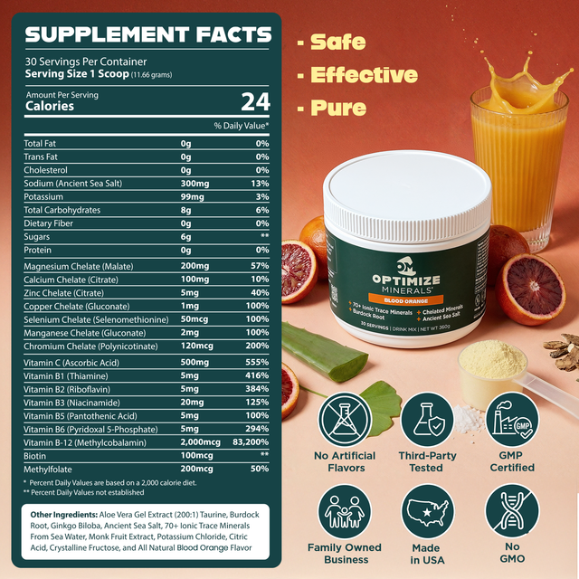 variant:30-day-supply-blood-orange