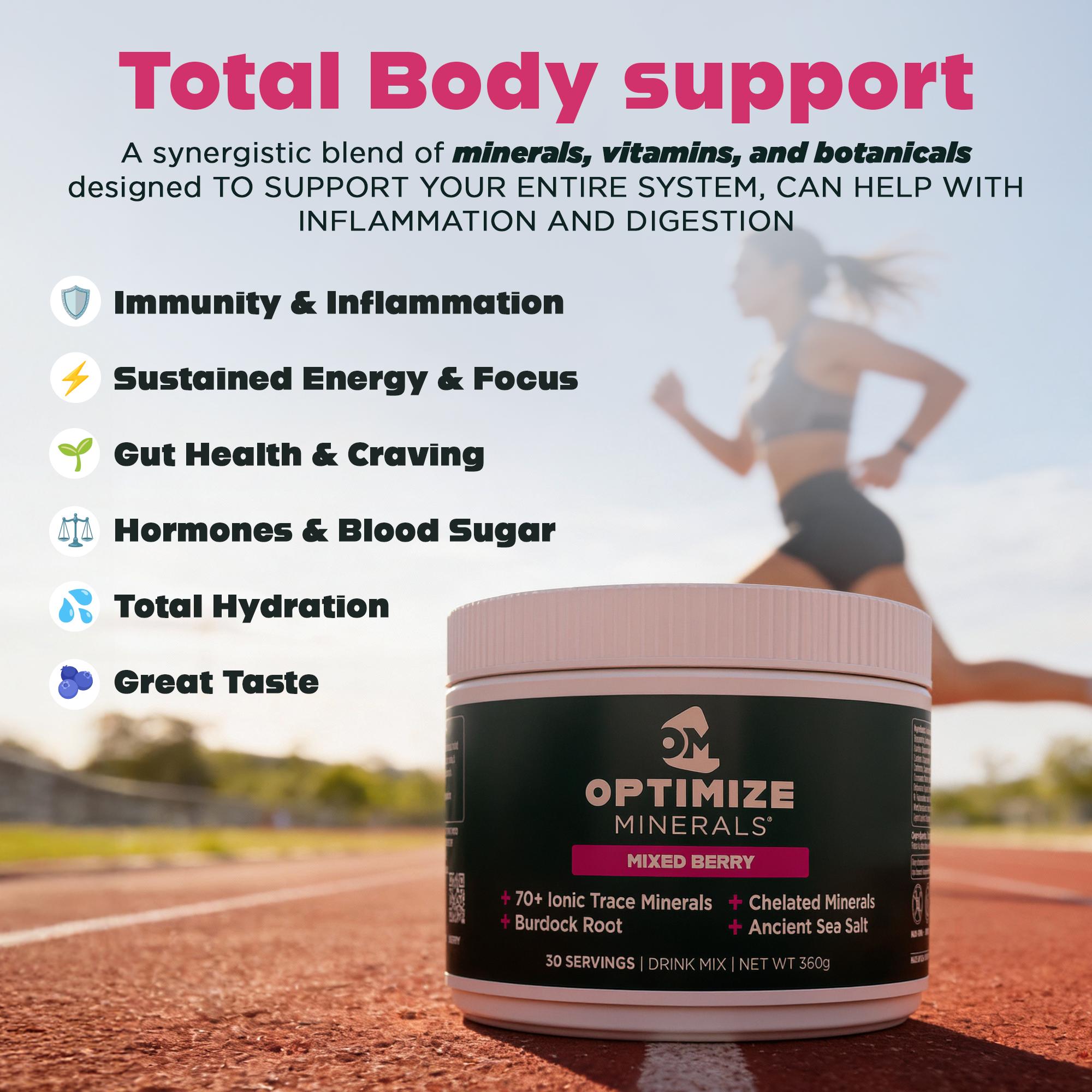variant:30-day-supply-mixed-berry