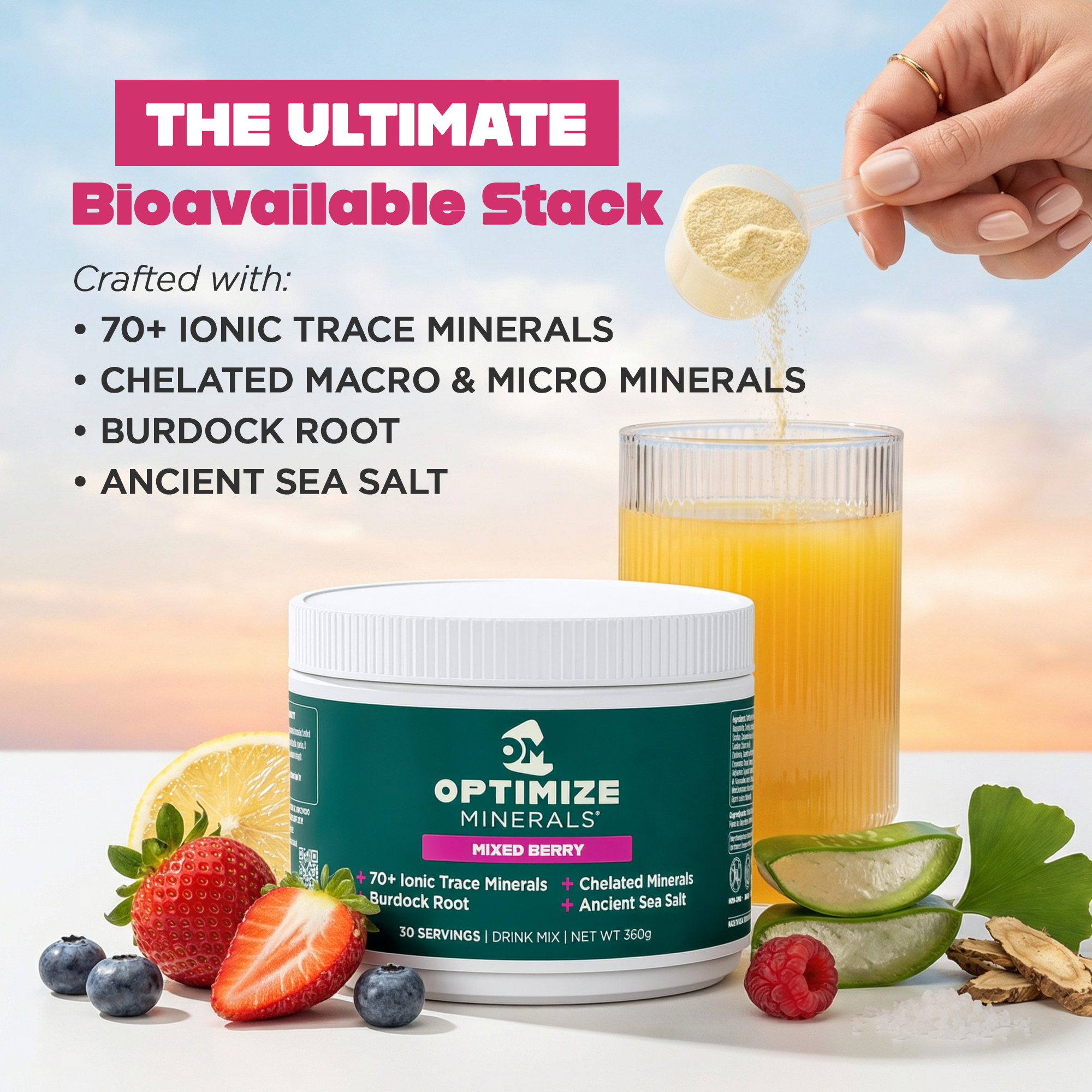 variant:30-day-supply-mixed-berry