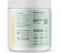 variant:tropical-surge-30-day-supply
