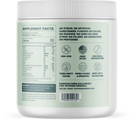 variant:tropical-surge-30-day-supply