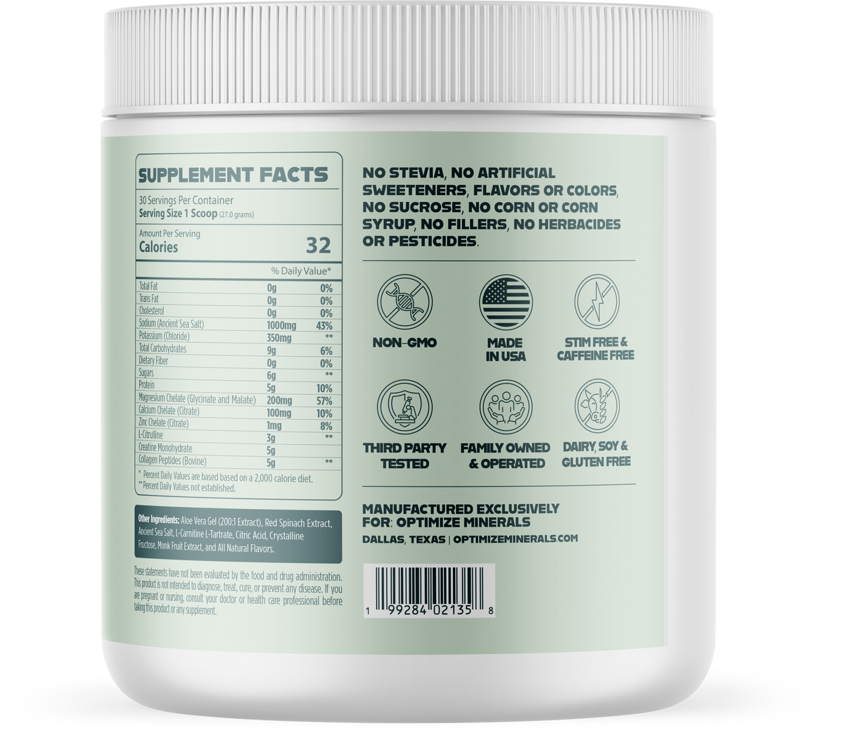 variant:tropical-surge-30-day-supply