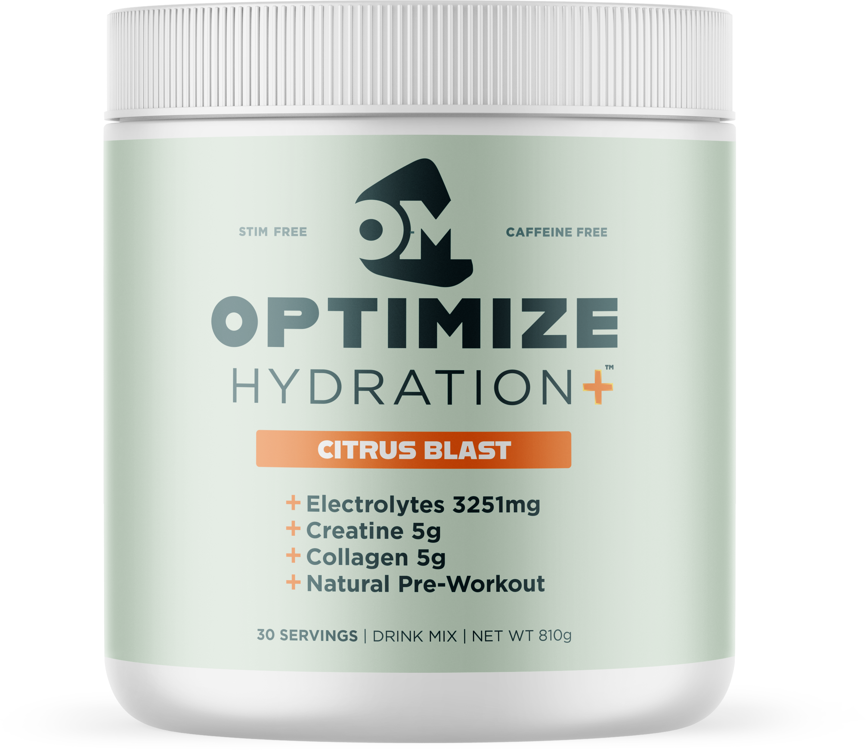 variant:citrus-blast-30-day-supply
