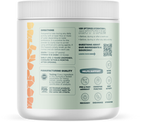 variant:citrus-blast-30-day-supply