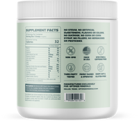 variant:citrus-blast-30-day-supply