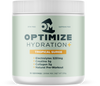 Optimize Hydration +
