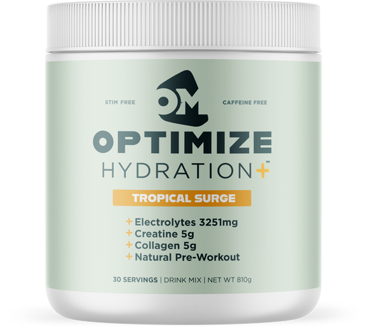 variant:tropical-surge-30-day-supply