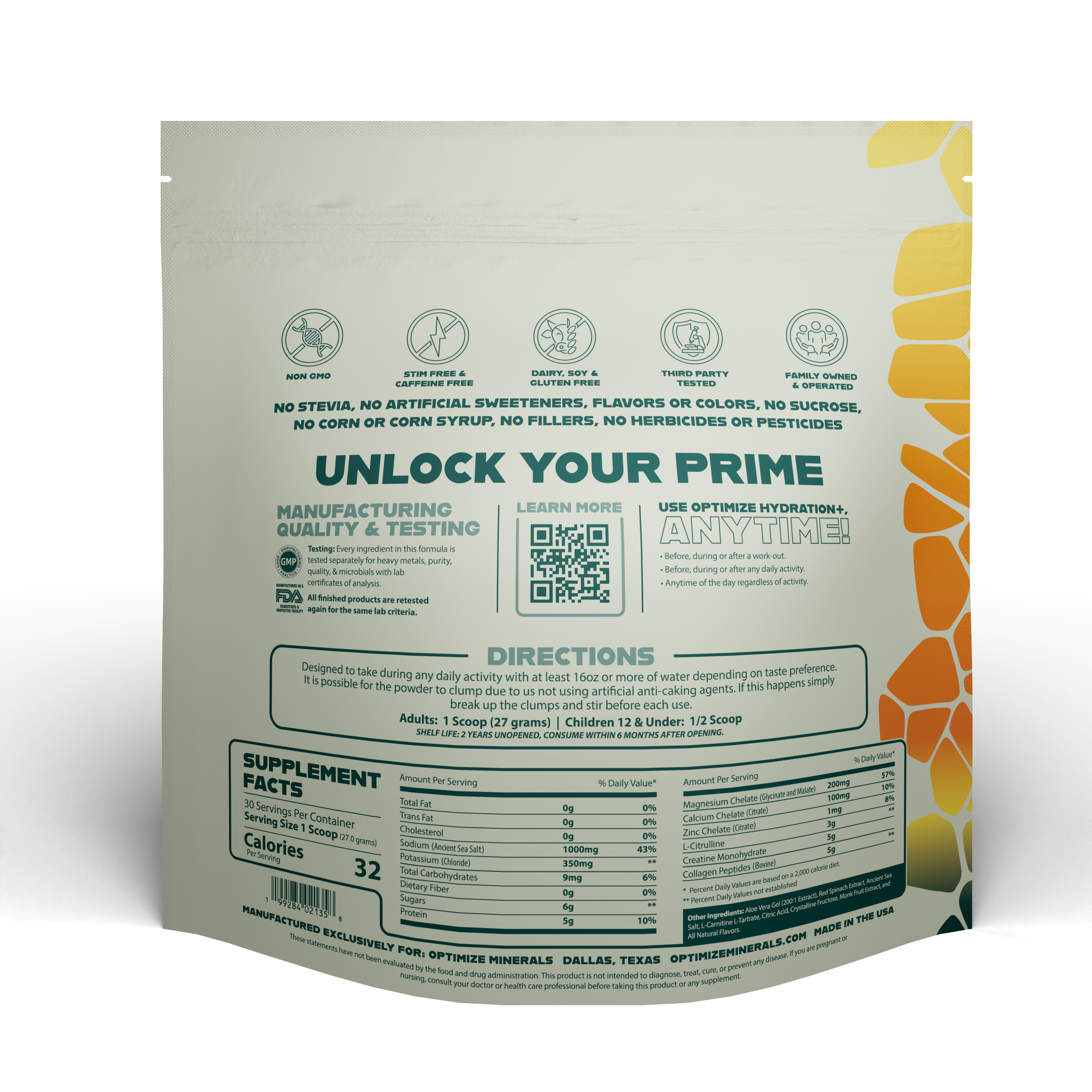 variant:citrus-blast-30-day-supply