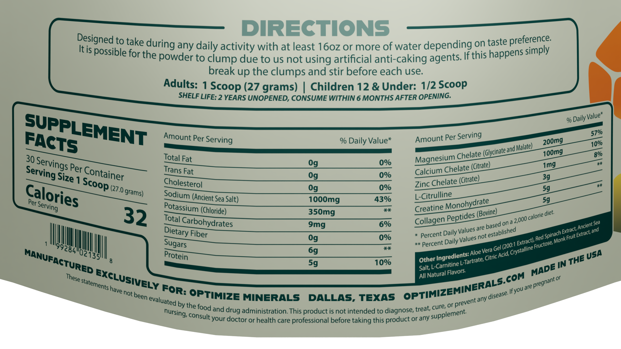 variant:blood-orange-om-citrus-blast-hydration variant:blood-orange-om-tropical-surge-hydration variant:mixed-berry-om-citrus-blast-hydration variant:mixed-berry-om-tropical-surge-hydration