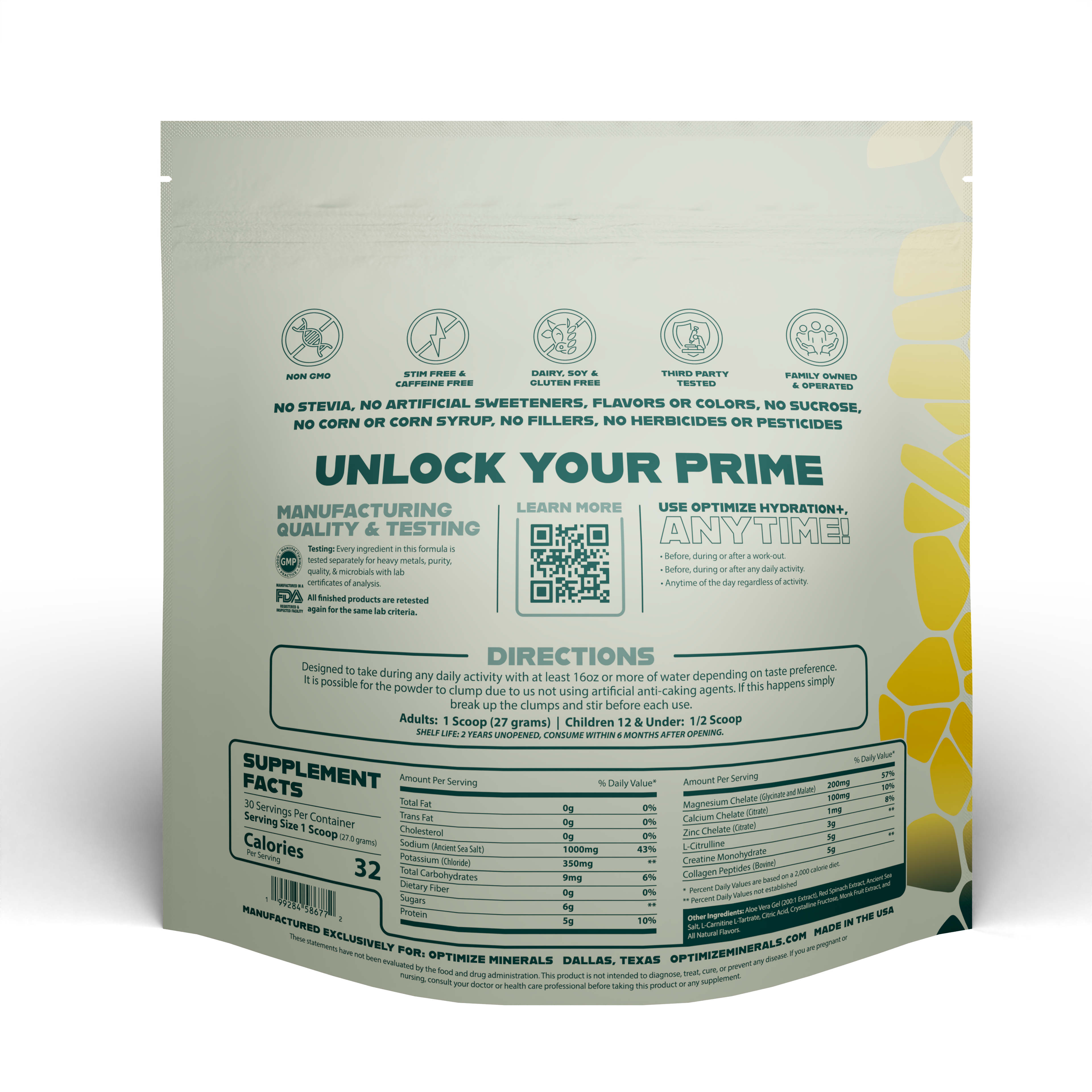 variant:tropical-surge-30-day-supply