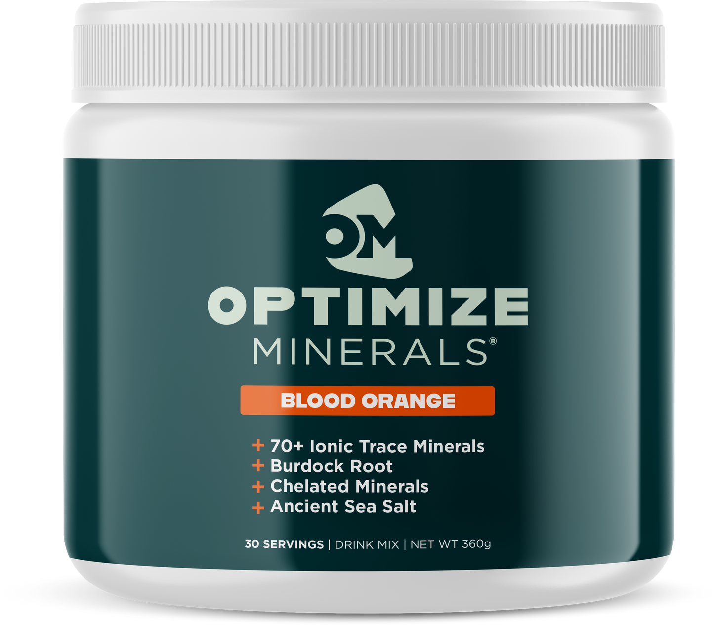 variant:30-day-supply-blood-orange