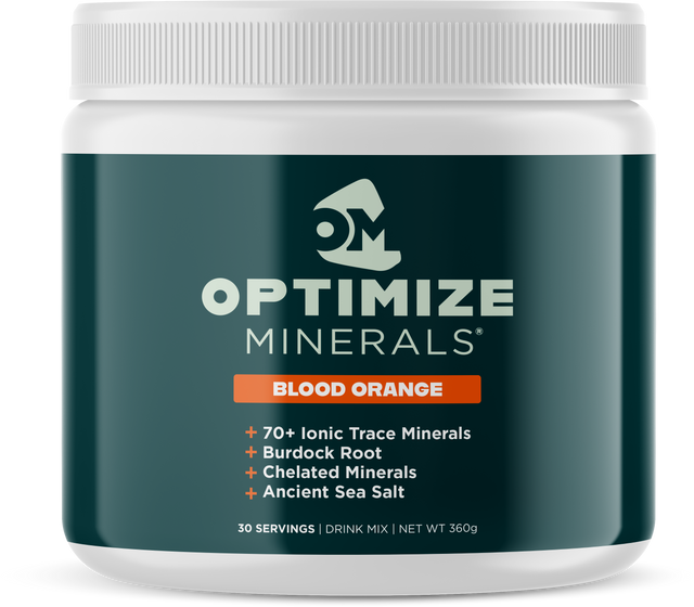 variant:30-day-supply-blood-orange
