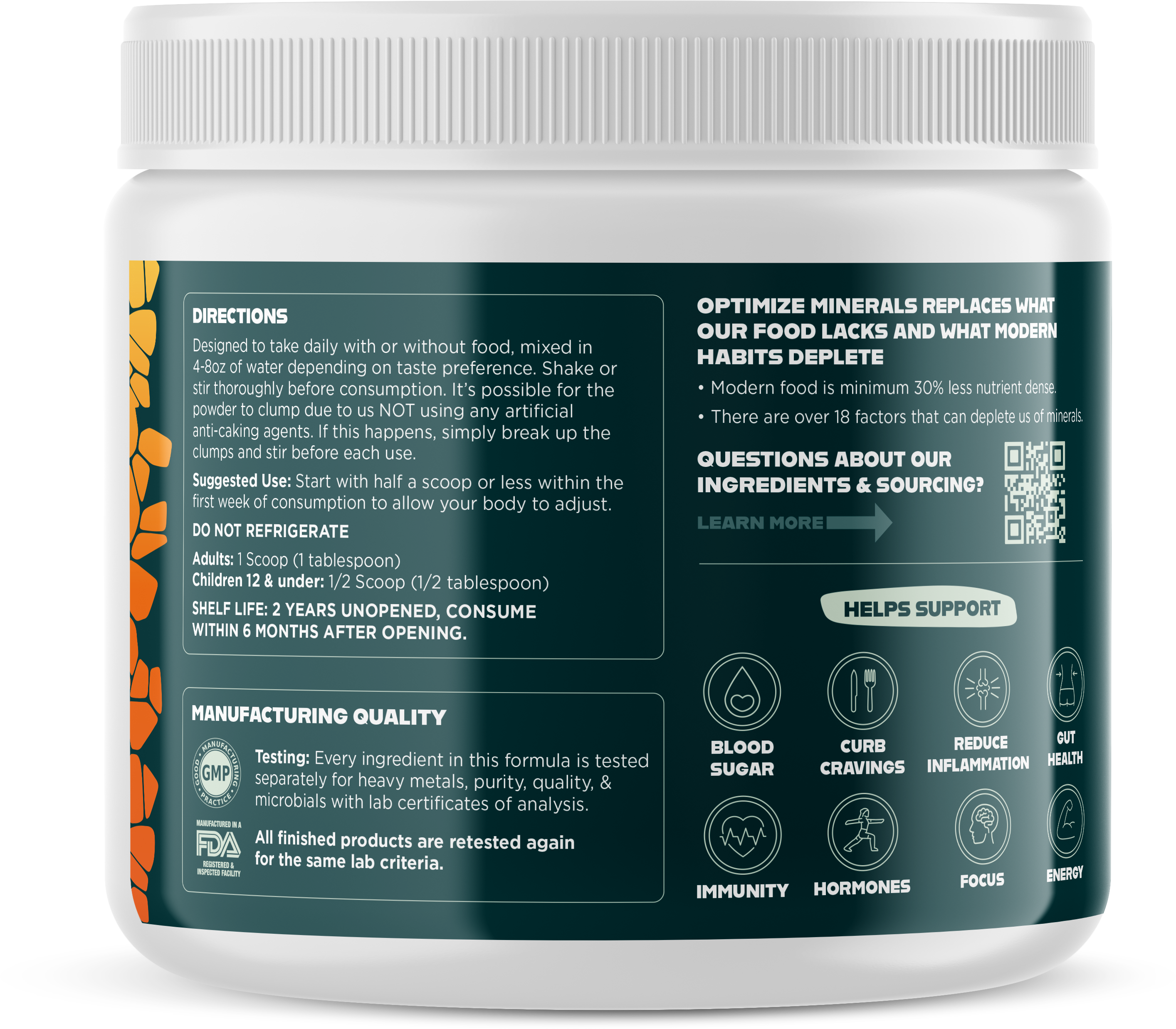 variant:30-day-supply-blood-orange