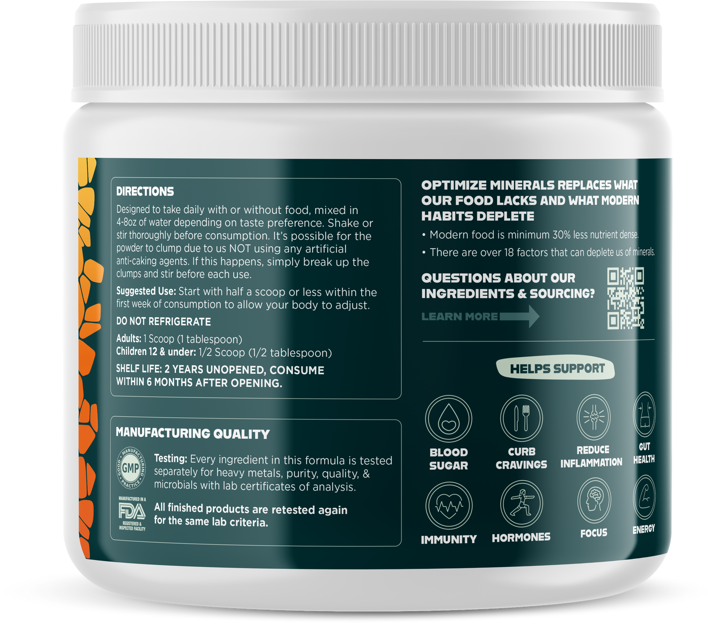 variant:30-day-supply-blood-orange