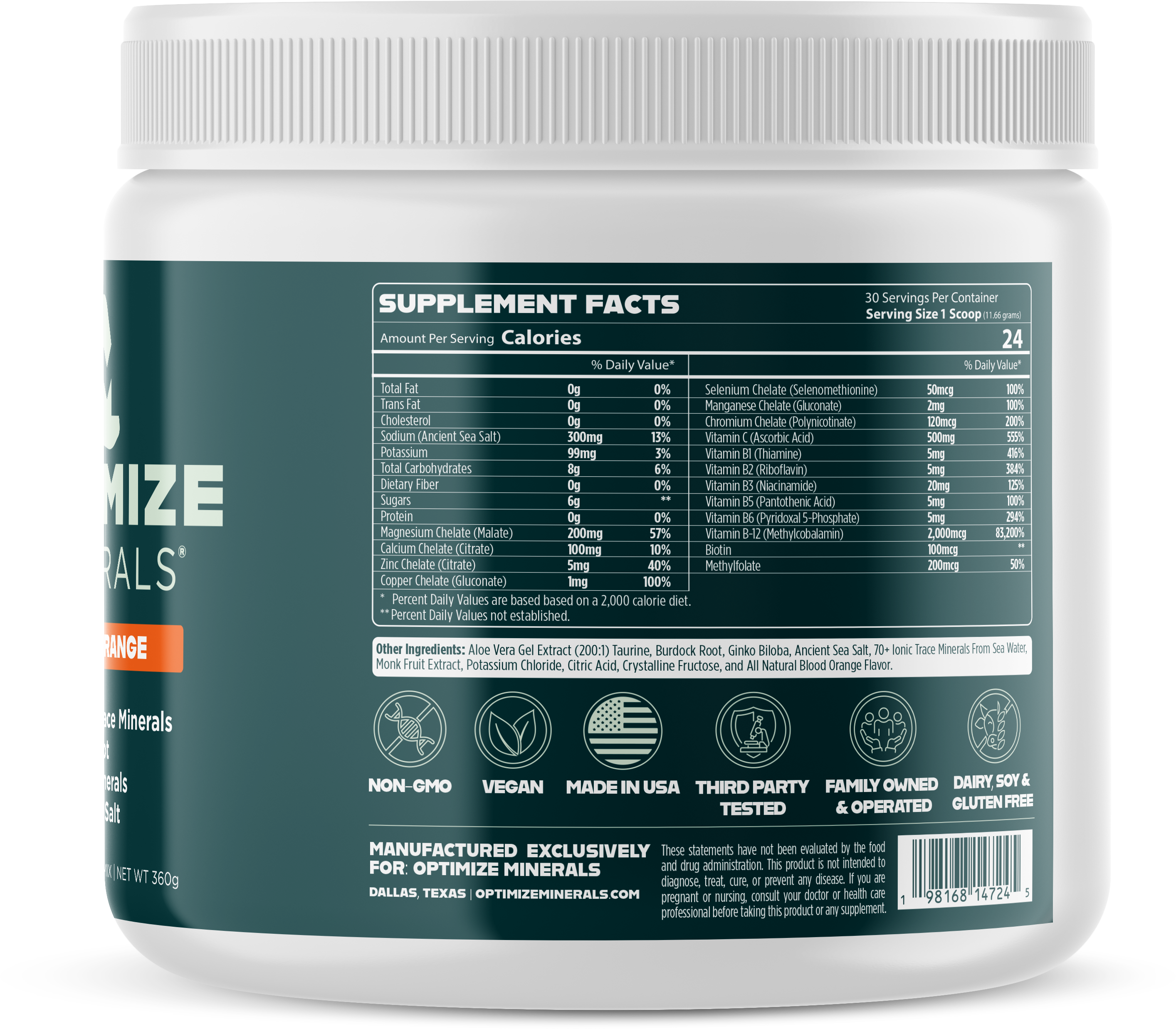 variant:30-day-supply-blood-orange