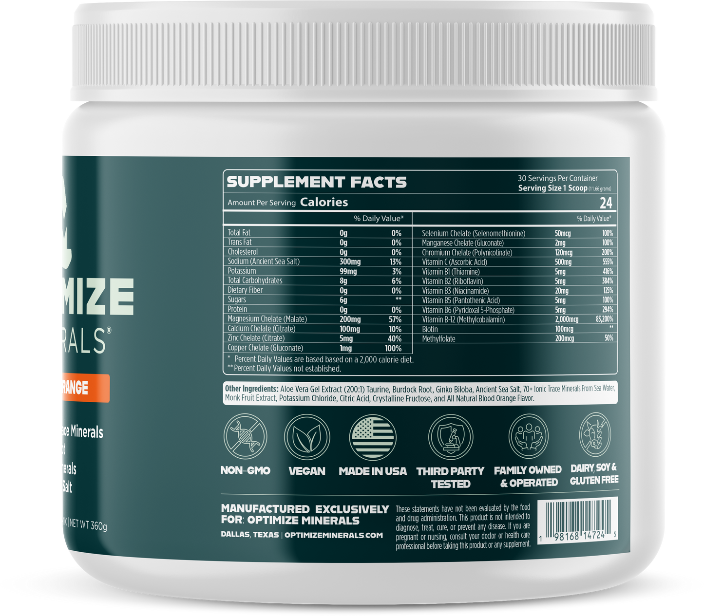 variant:30-day-supply-blood-orange