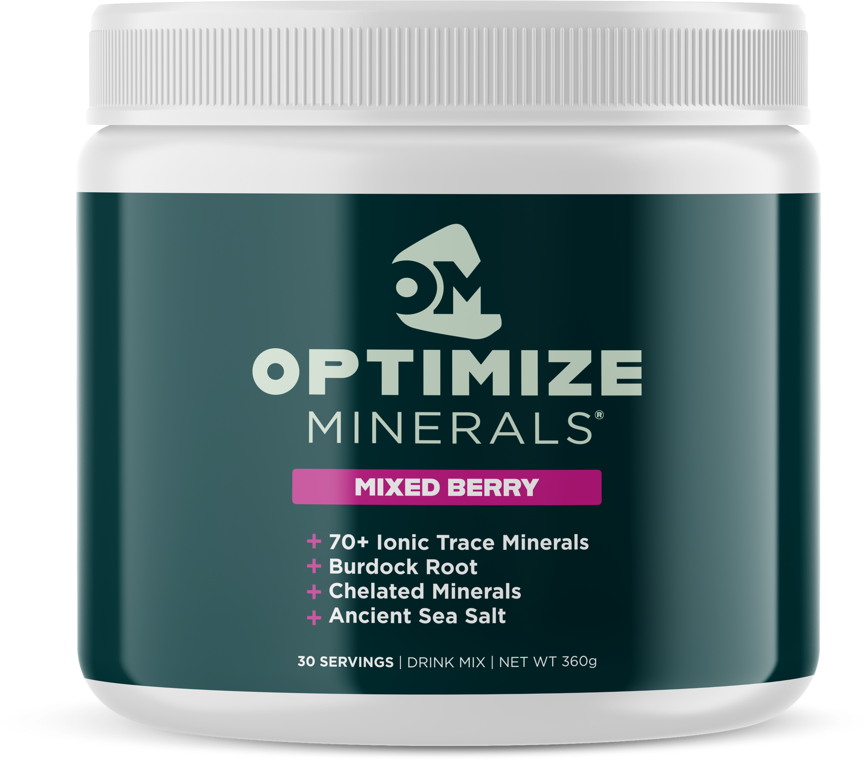 Home New Optimize Minerals home-new-optimize-minerals