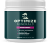 OPTIMIZE MINERALS™️