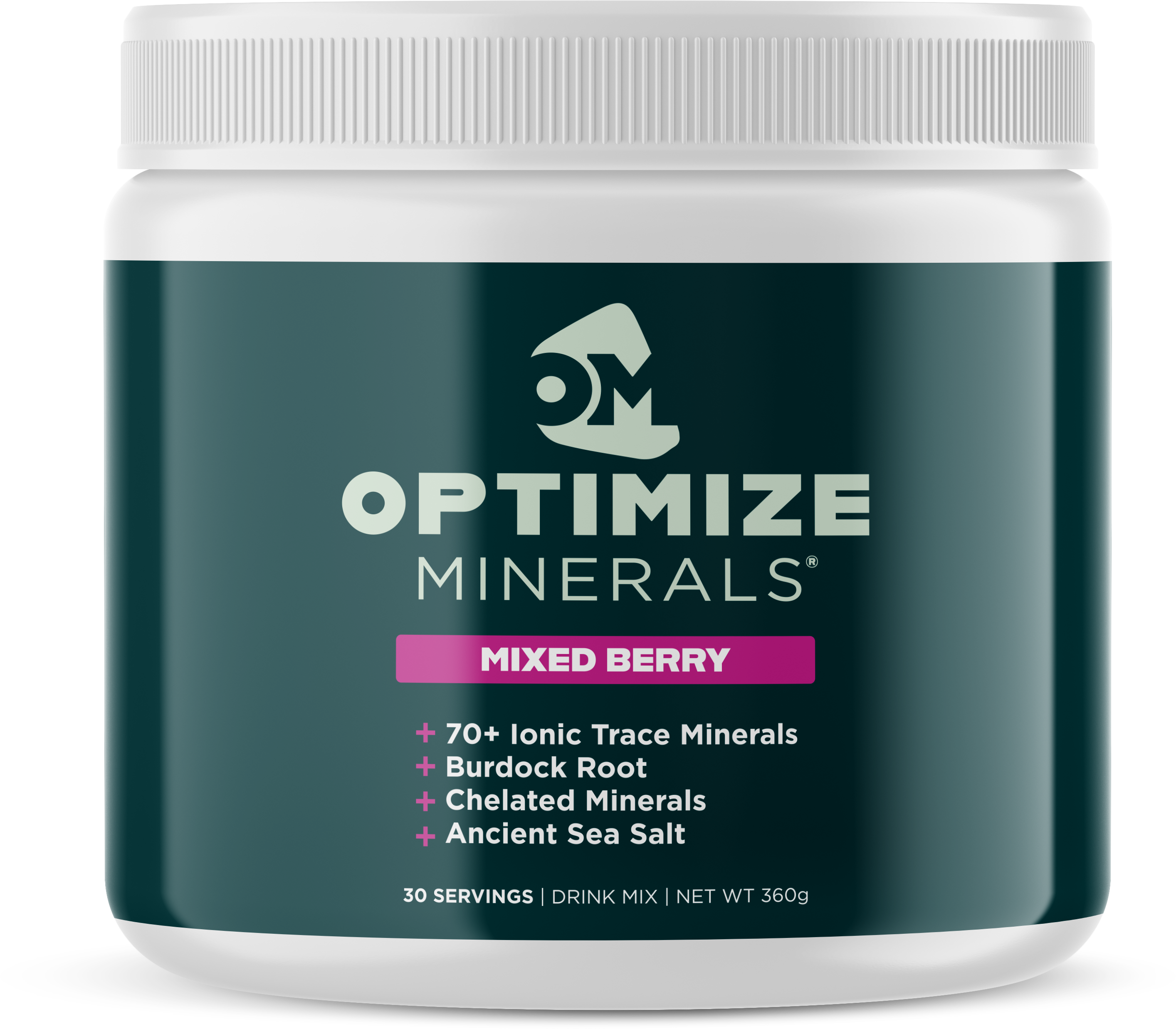 variant:30-day-supply-mixed-berry