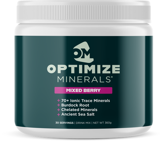 variant:30-day-supply-mixed-berry