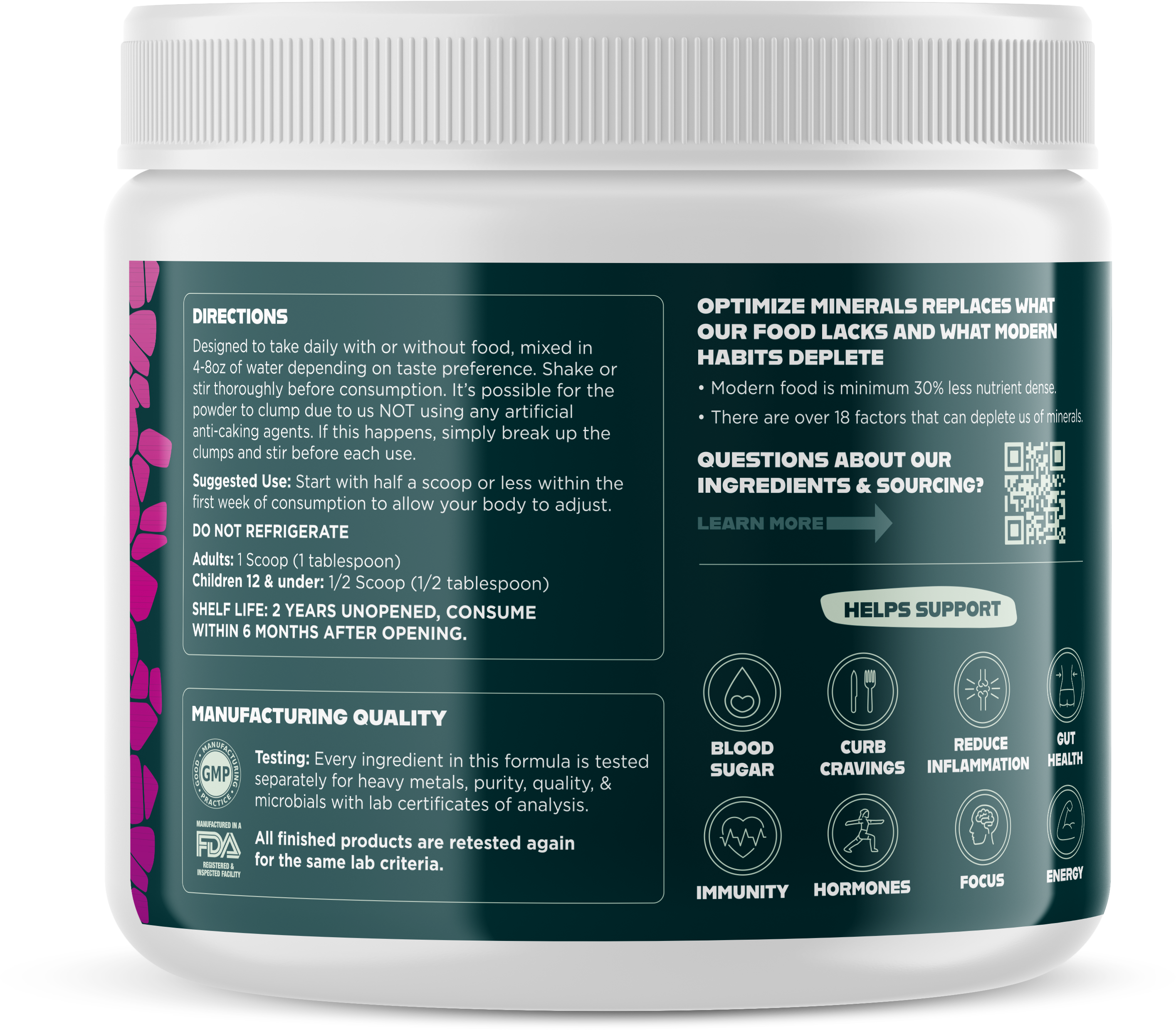 variant:30-day-supply-mixed-berry