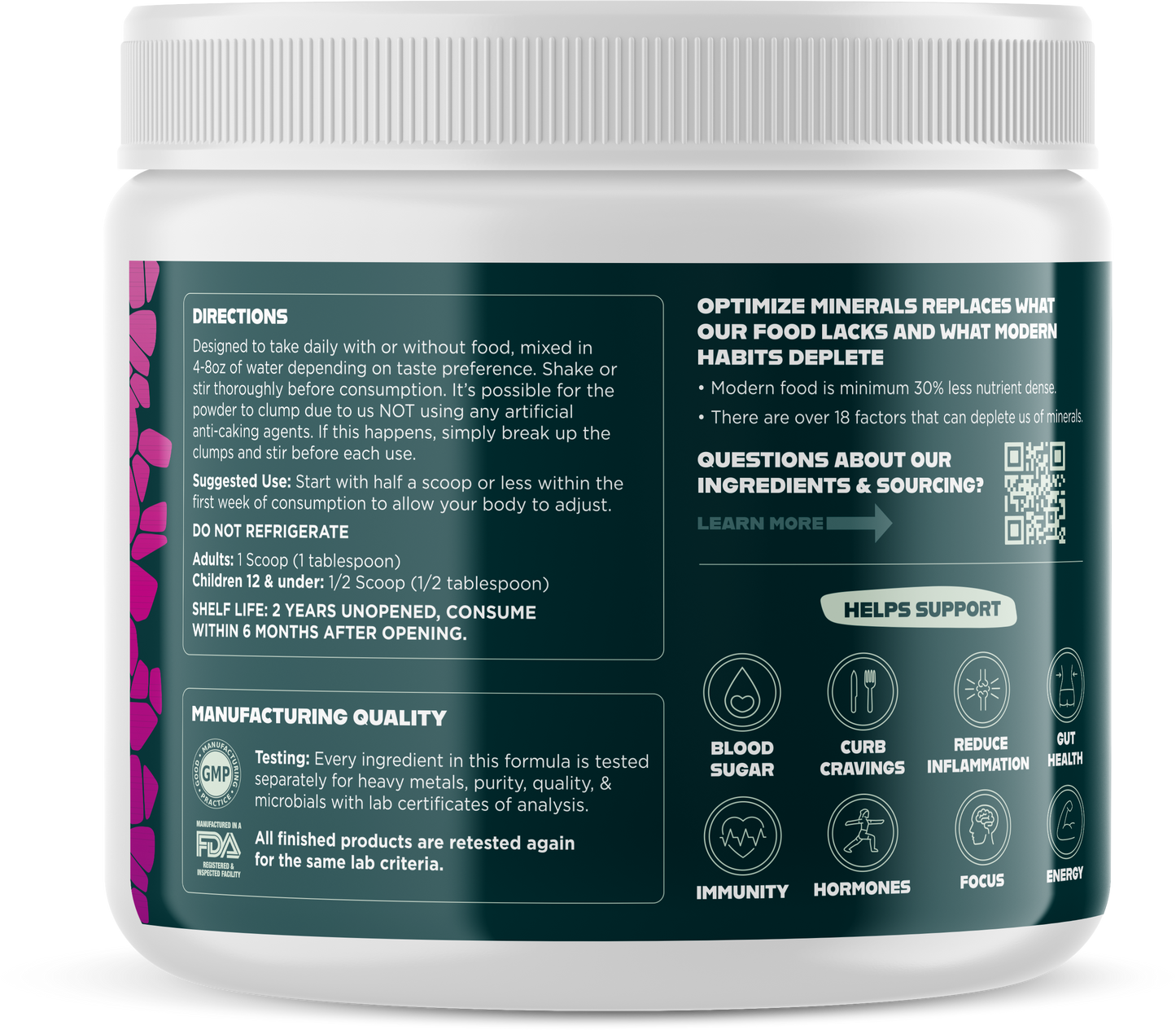 variant:30-day-supply-mixed-berry