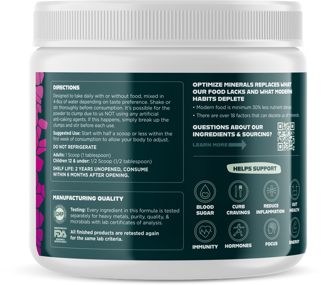 variant:30-day-supply-mixed-berry