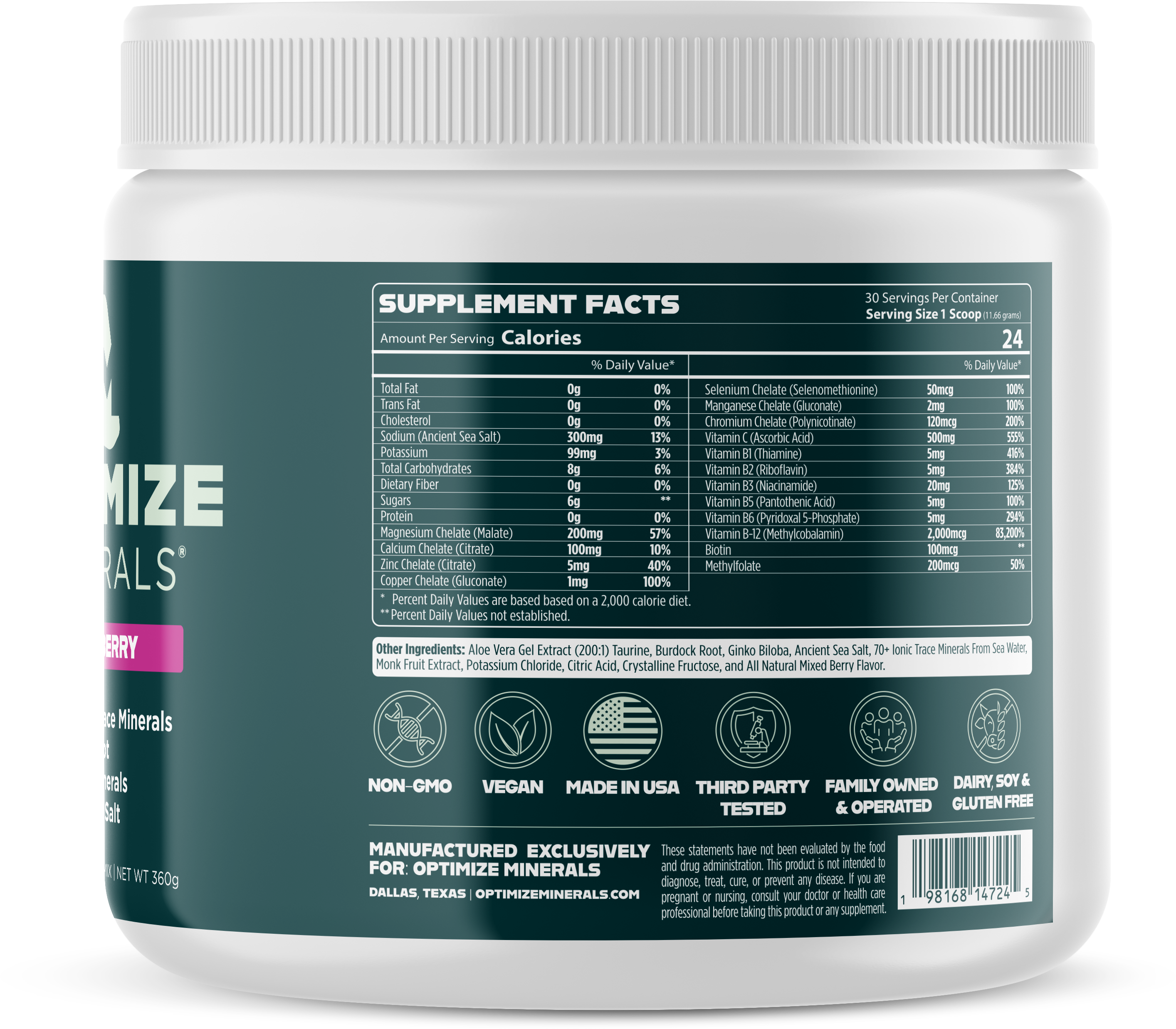 variant:30-day-supply-mixed-berry